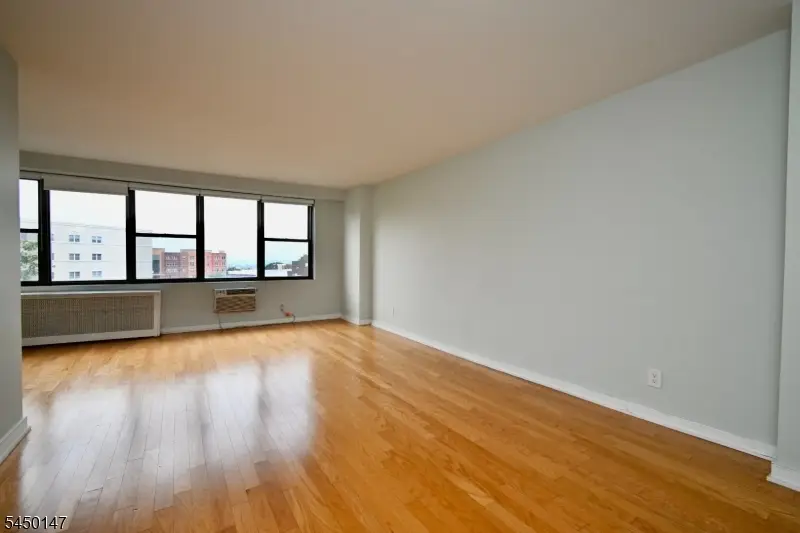 500 Central Ave #516, Union City, NJ 07087 - #3