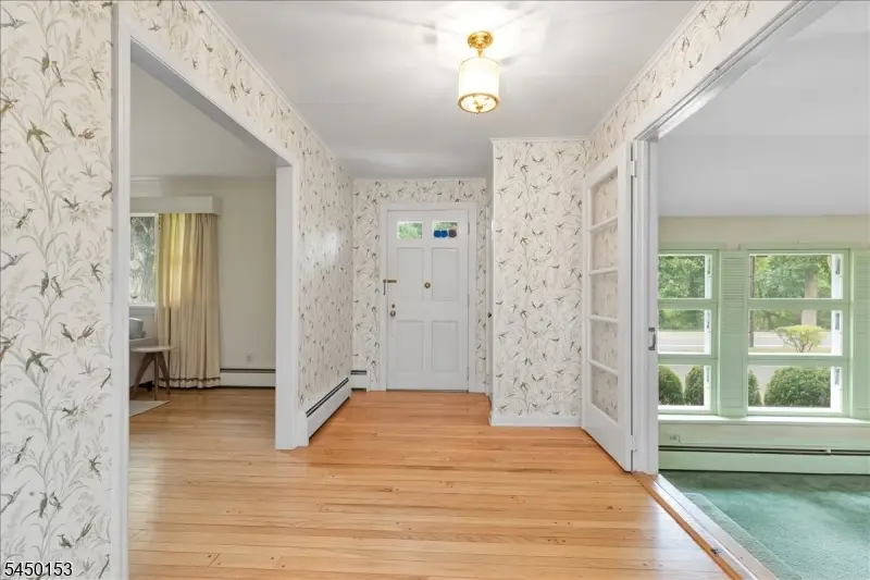 155 Basking Ridge Rd, Millington, NJ 07946 - #3