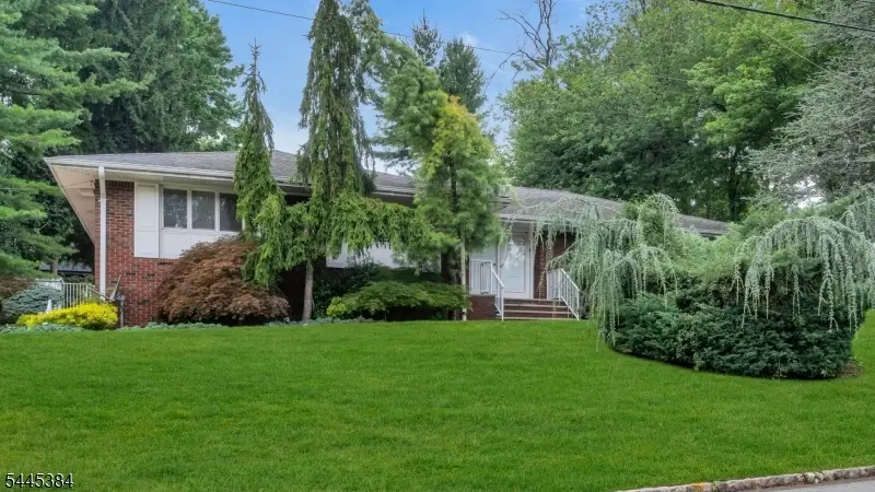 7 Oak Rdg, Springfield, NJ 07081 - #2