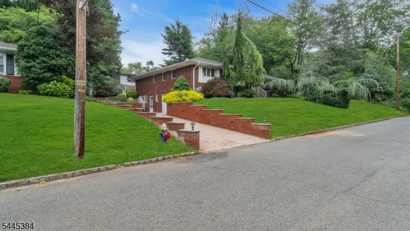 7 Oak Rdg, Springfield, NJ 07081 - #3