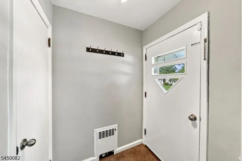519 Livingston Rd, Linden, NJ 07036 - #2