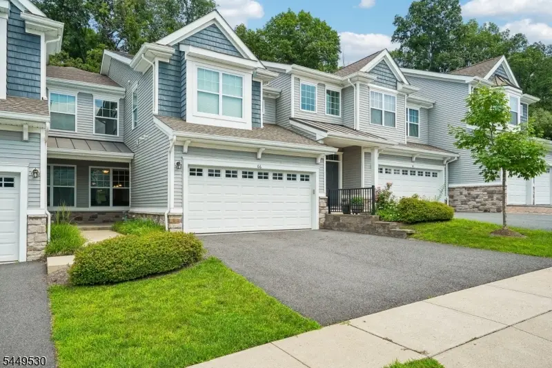 66 Lupine Ln, Allamuchy, NJ 07840 - #2