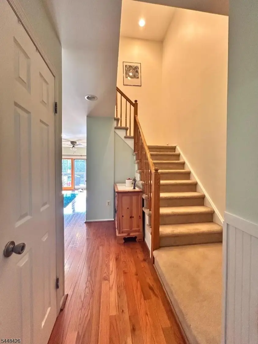 603 Marten Rd, Montgomery, NJ 08540 - #3