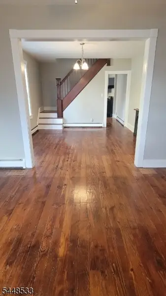 244 Irwin St, Phillipsburg, NJ 08865 - #3