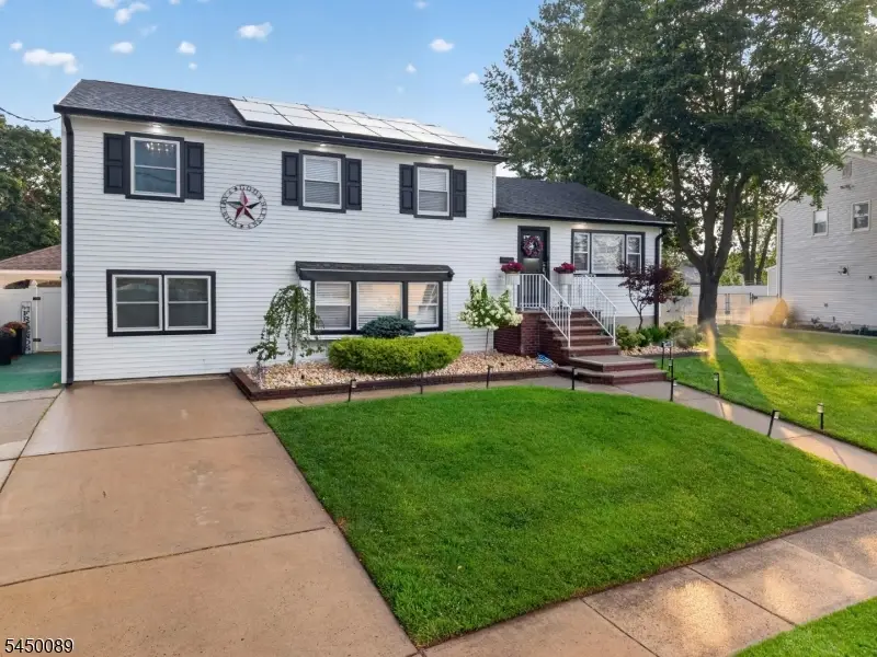 409 Madison Ave, Monroe, NJ 08831 - #1