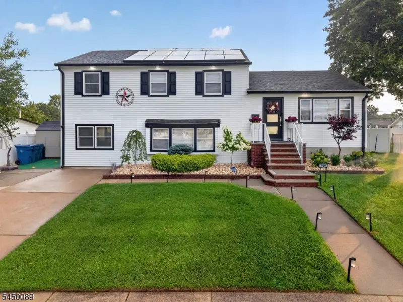 409 Madison Ave, Monroe, NJ 08831 - #2