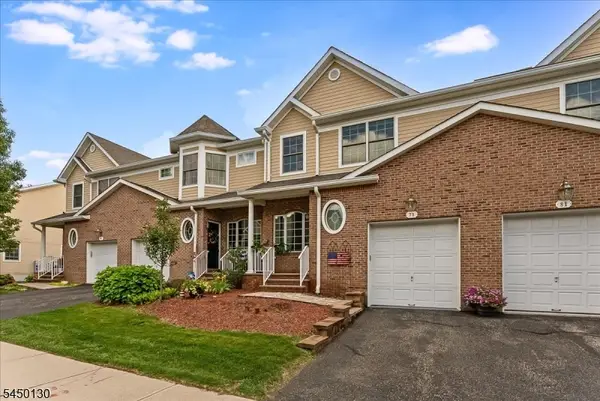 79 Mara Blvd, Sparta Twp., NJ 07871