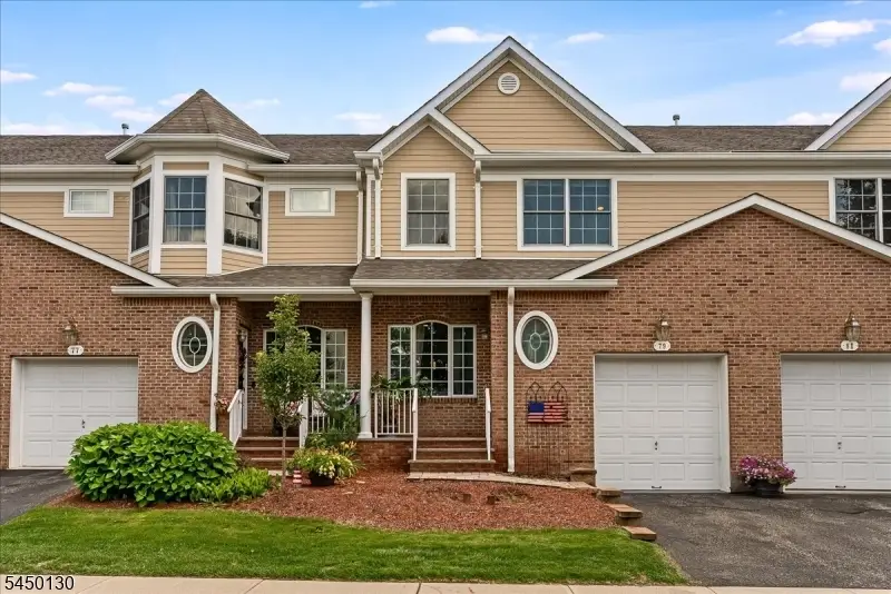 79 Mara Blvd, Sparta, NJ 07871 - #2