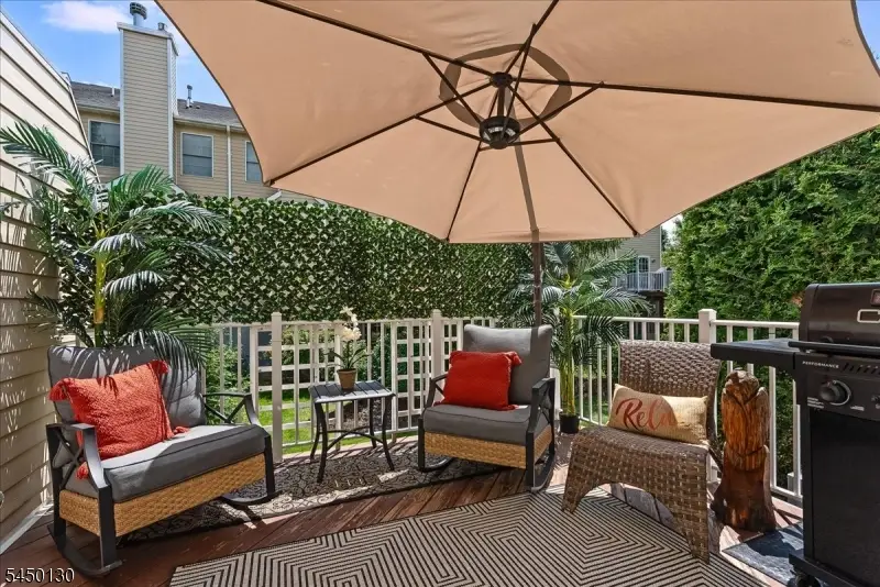 79 Mara Blvd, Sparta, NJ 07871 - #3