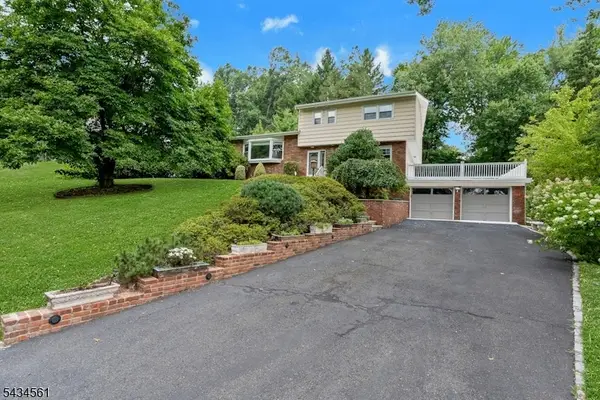 340 Central Ave, Mountainside Boro, NJ 07092