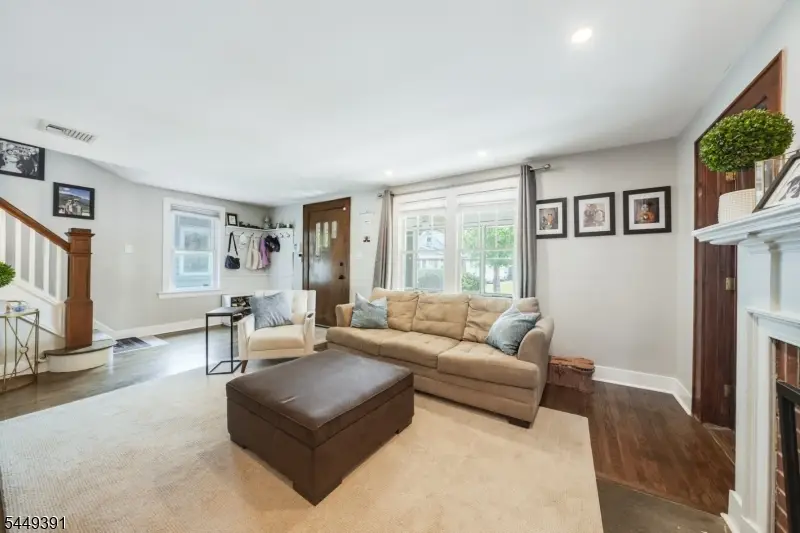 4 Prospect Pl, Springfield, NJ 07081 - #2