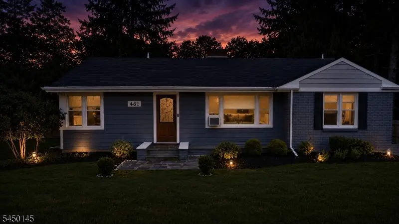 461 Us Highway 206, Andover, NJ 07860 - #3