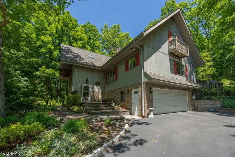 1150 Lakeside Dr, Highland Lakes, NJ 07422 - #1