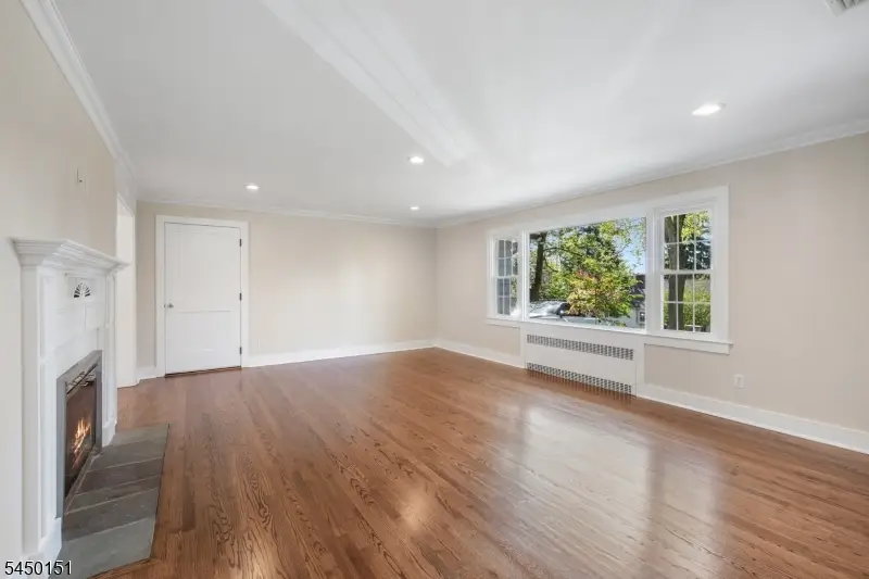 40 Old Army Rd, Bernardsville, NJ 07924 - #3