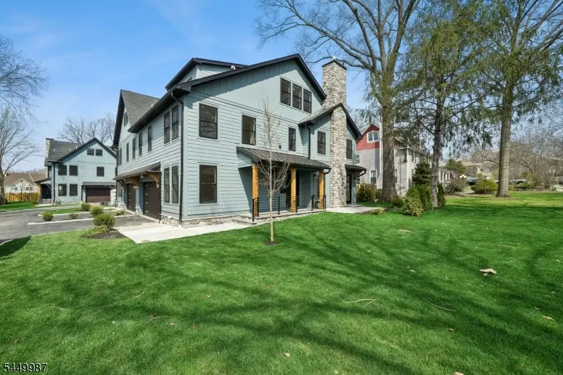 491 Central Ave #2, New Providence, NJ 07974 - #1