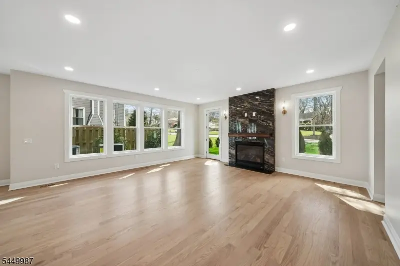 491 Central Ave #2, New Providence, NJ 07974 - #2