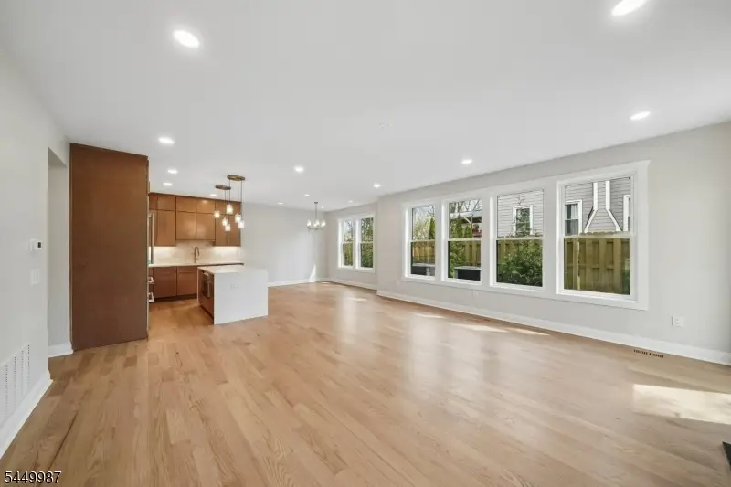 491 Central Ave #2, New Providence, NJ 07974 - #3