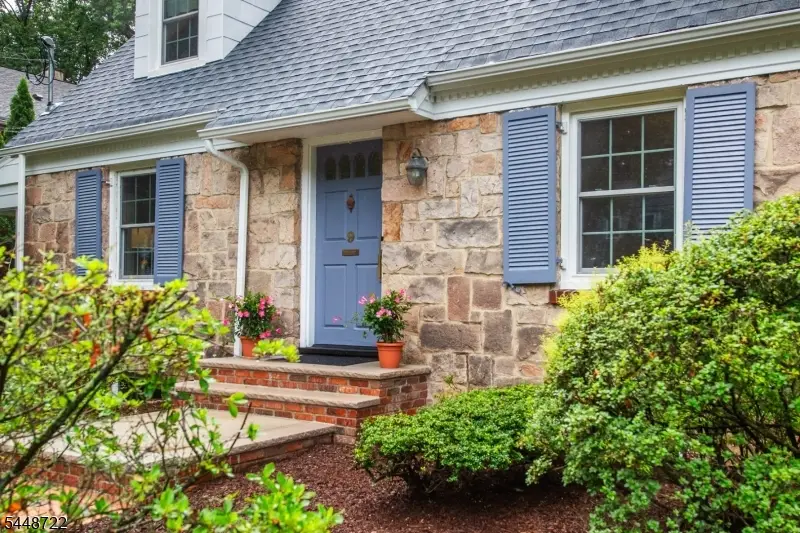 9 Hamilton Ter, Upper Montclair, NJ 07043 - #3