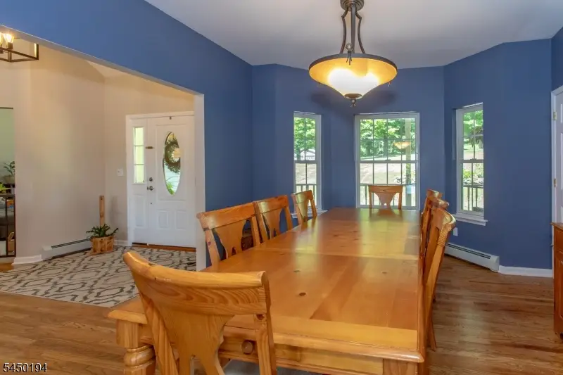 21 Rockport Rd, Wantage, NJ 07461 - #2
