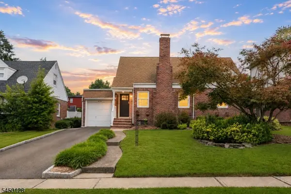 4-29 Summit Ave, Fair Lawn Boro, NJ 07410