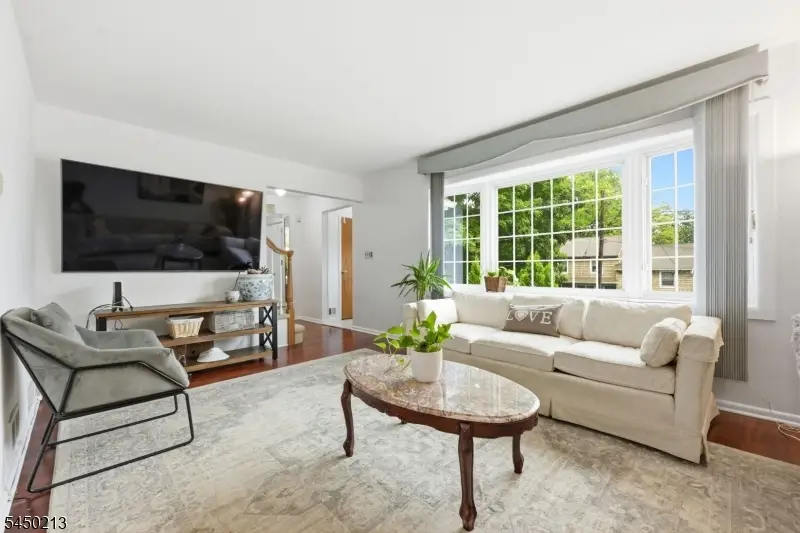 37 Forest Ave, Nutley, NJ 07110 - #3