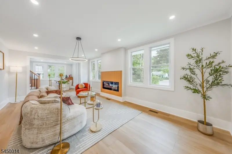 36 Minton Ave, Chatham, NJ 07928 - #3