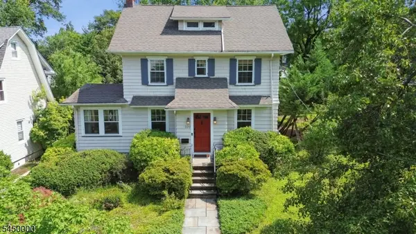 109 Tuscan Rd, Maplewood Twp., NJ 07040