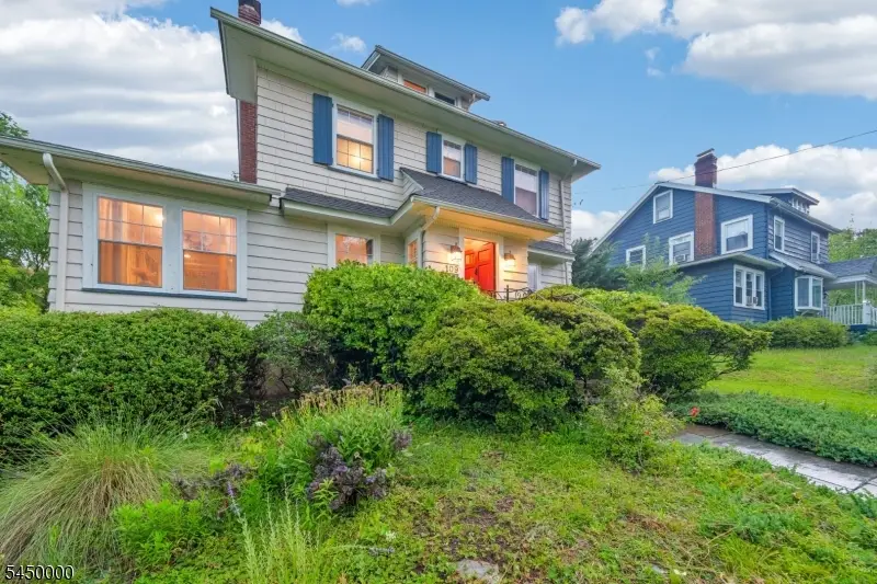 109 Tuscan Rd, Maplewood, NJ 07040 - #2