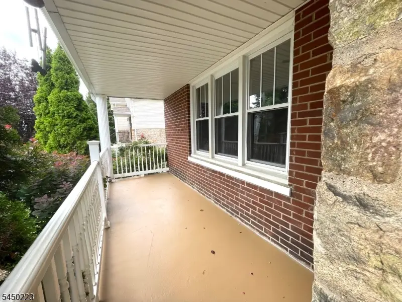 611 Corliss Ave, Phillipsburg, NJ 08865 - #3