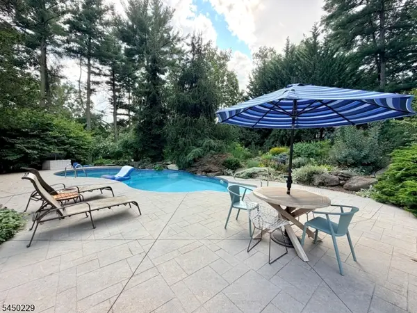 560 Foothill Rd, Bridgewater Twp., NJ 08807