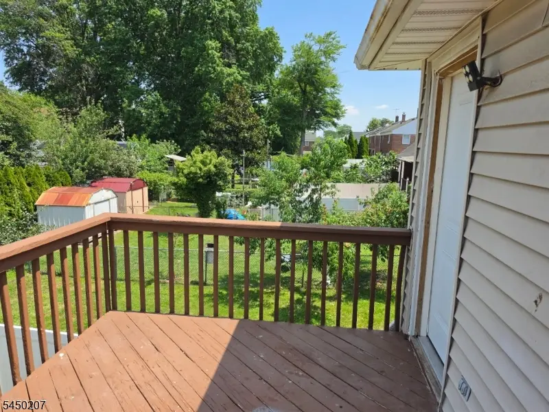 1371 Hamilton St, Elizabeth, NJ 07202 - #3