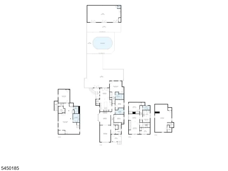 82 W 34th St #2, Bayonne, NJ 07002 - #1