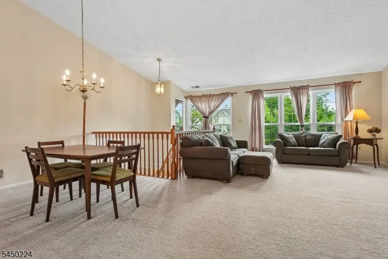 179 Gregory Ln, Franklin Park, NJ 08823 - #2
