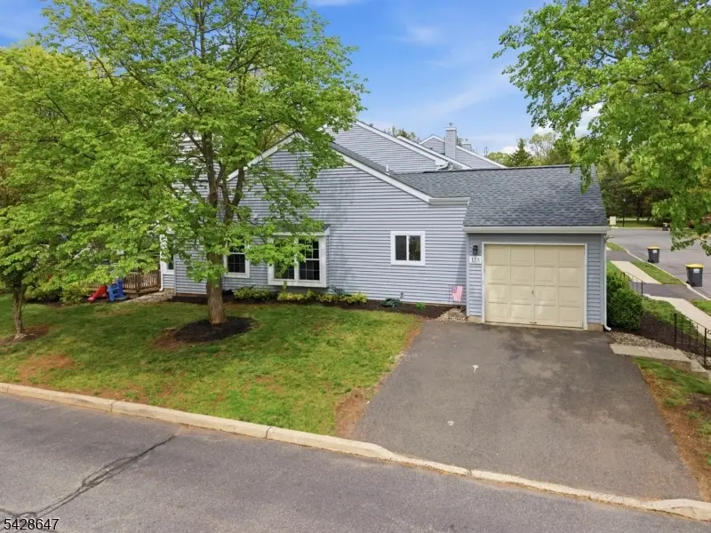 115 Wisbech Pl, Franklin, NJ 08873 - #1