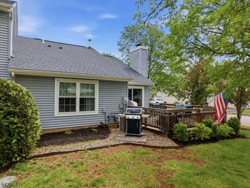 115 Wisbech Pl, Franklin, NJ 08873 - #3