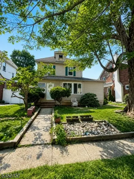 217 Glenwood Rd, Elizabeth, NJ 07208 - #1