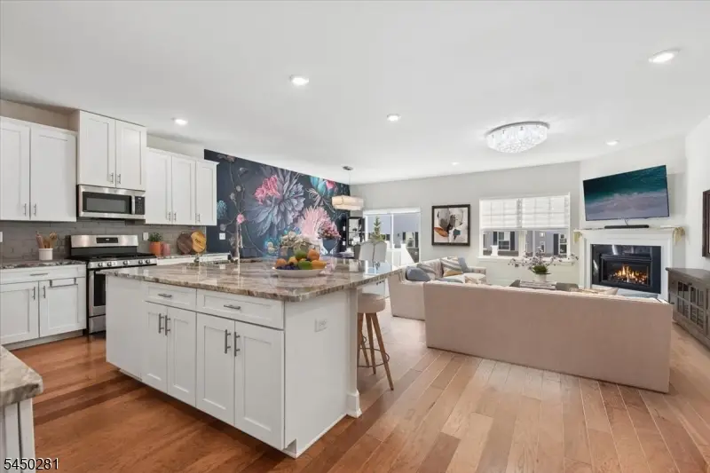 5 Gerhard Pl, Morris, NJ 07960 - #1