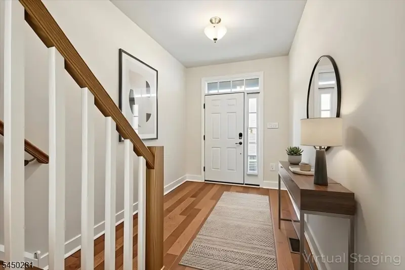 5 Gerhard Pl, Morris, NJ 07960 - #3