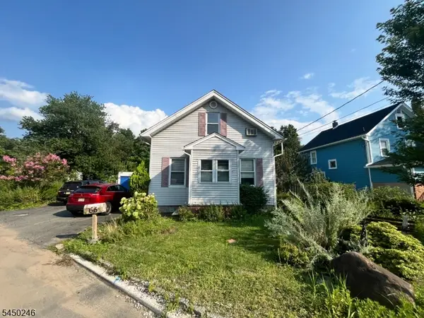 67 Ford Rd, Denville Twp., NJ 07834