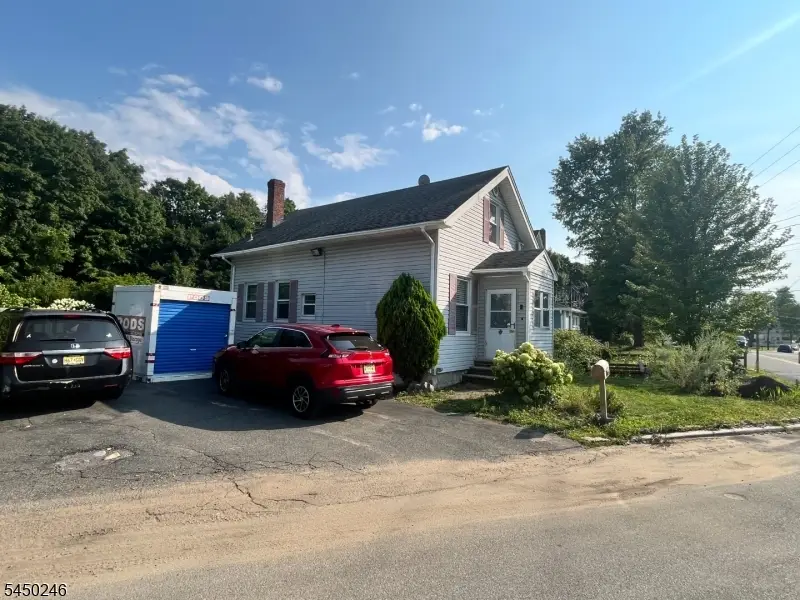 67 Ford Rd, Denville, NJ 07834 - #2