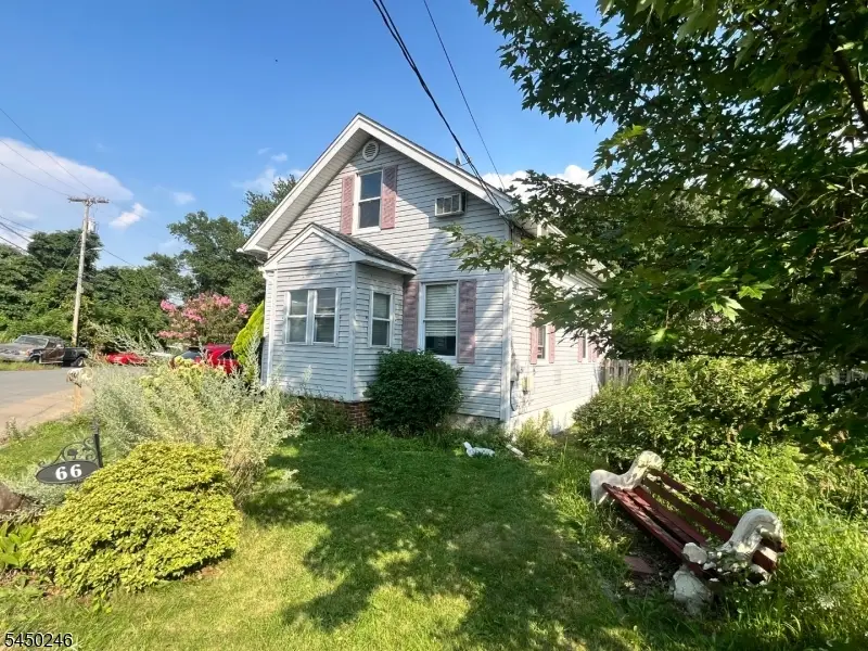67 Ford Rd, Denville, NJ 07834 - #3