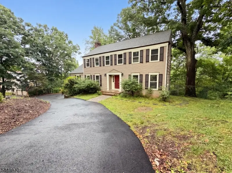 101 Wexford Way, Bernards, NJ 07920 - #1