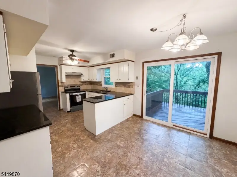 101 Wexford Way, Bernards, NJ 07920 - #2