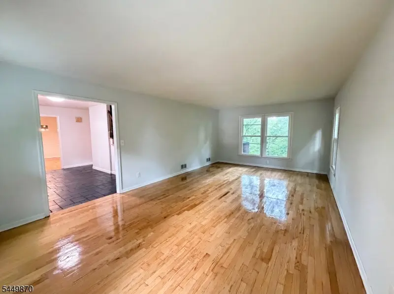 101 Wexford Way, Bernards, NJ 07920 - #3