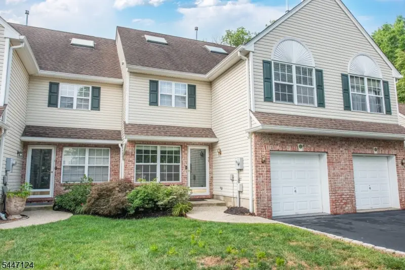 11 Cooper Ln, Millington, NJ 07946 - #2