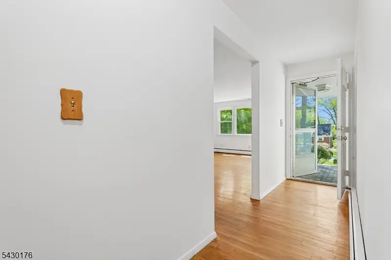 59 Stella Dr, Green Knoll, NJ 08807 - #2