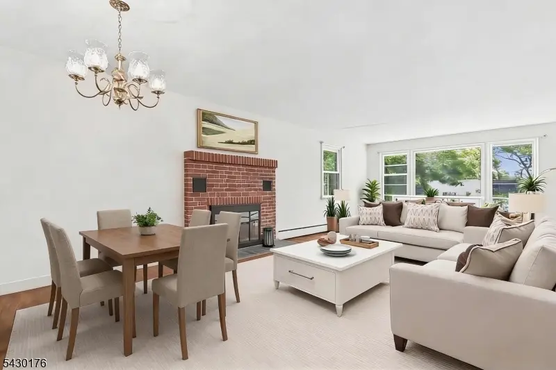 59 Stella Dr, Green Knoll, NJ 08807 - #3