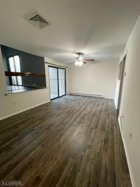 93 Overlook Dr, Union, NJ 08809 - #2