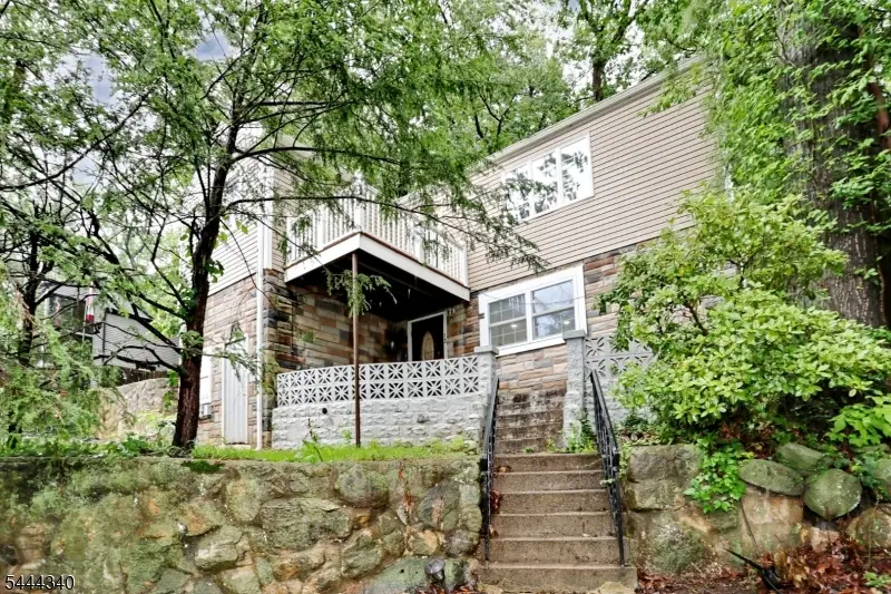 13 Mountain Glen Rd, Ringwood, NJ 07456 - #3