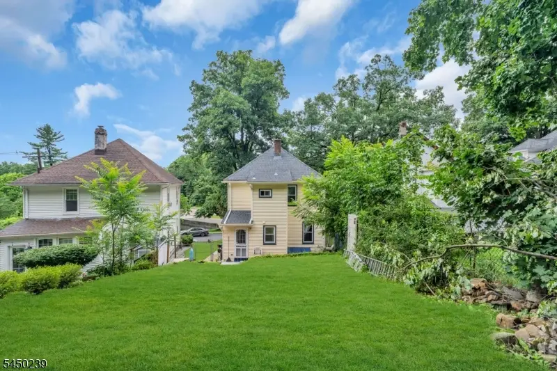 4 Park Heights Ave, Dover, NJ 07801 - #2